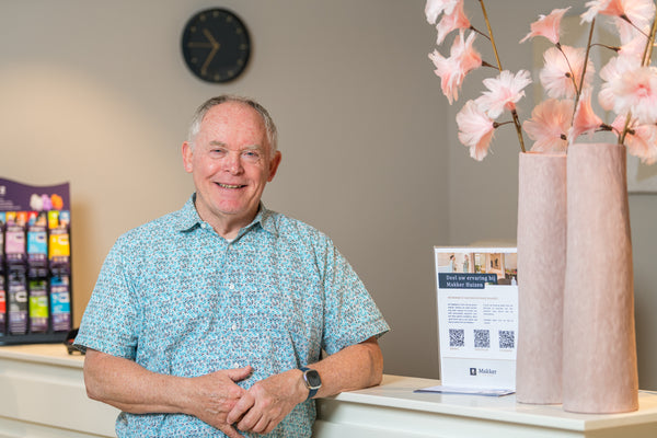 Henk Kuiper