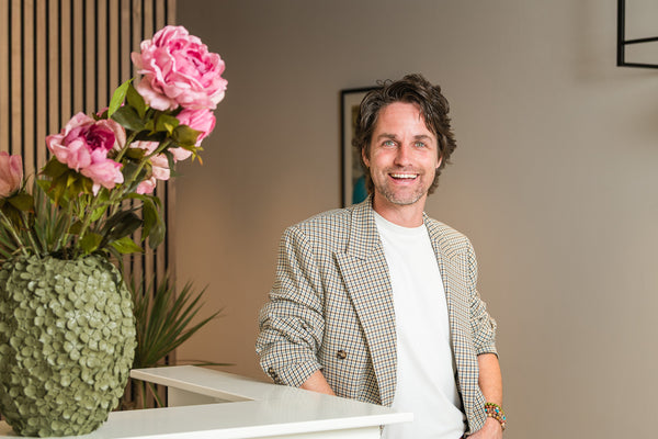 Rein van Gastel