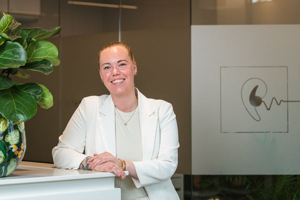 Kim Koelewijn