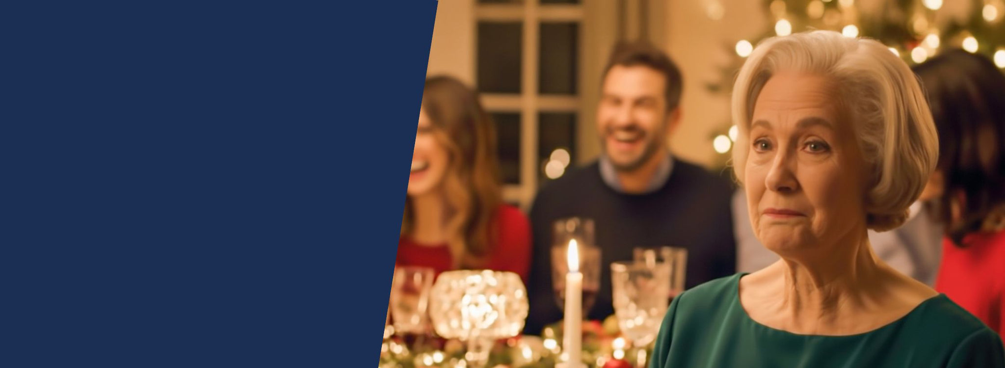 Image 65791200723330