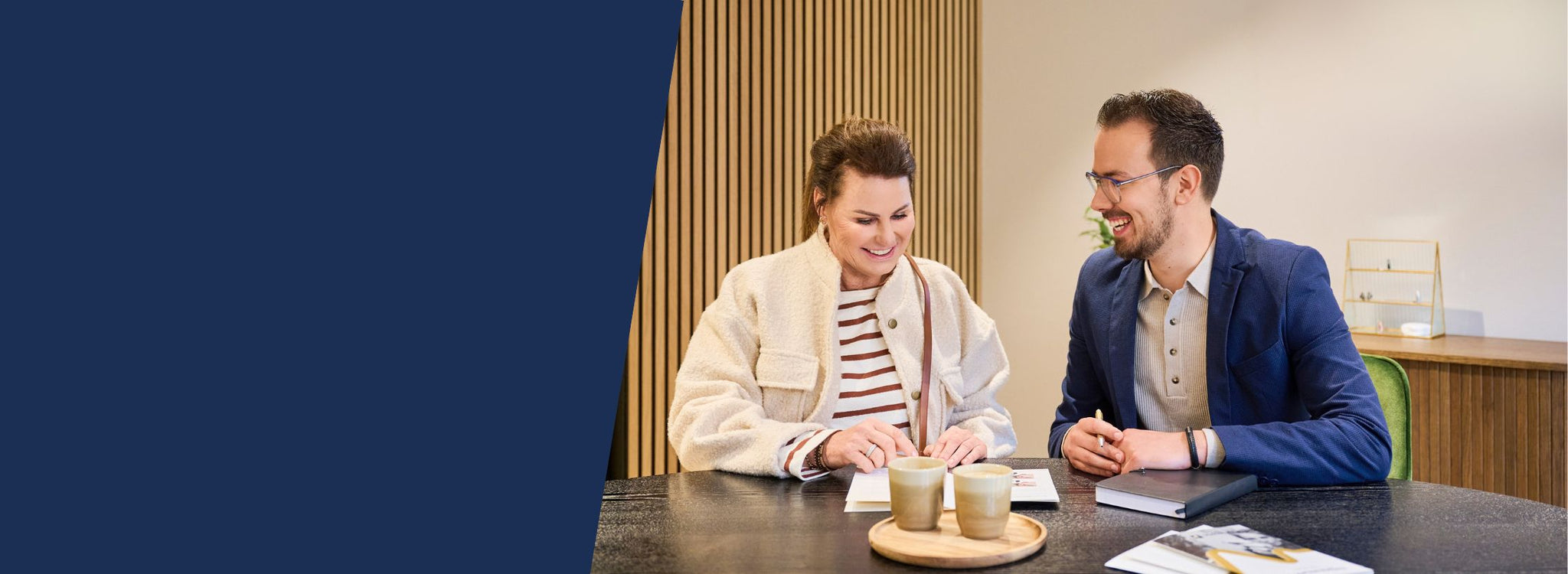 Image 66403191390594