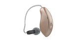 Starkey Omega AI+ 20 mRIC R Beige