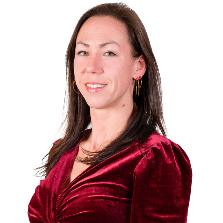 Image 66880165380482