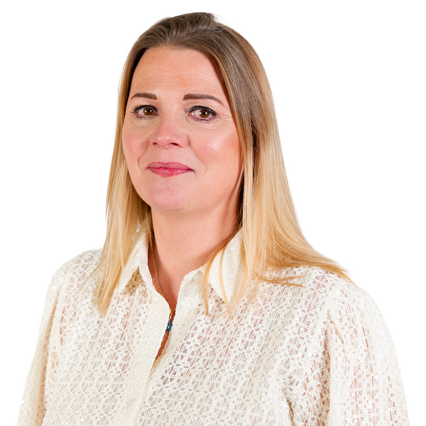 Image 66879708823938