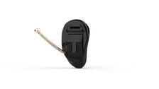 Starkey Omega AI+ 20 CIC WL 312