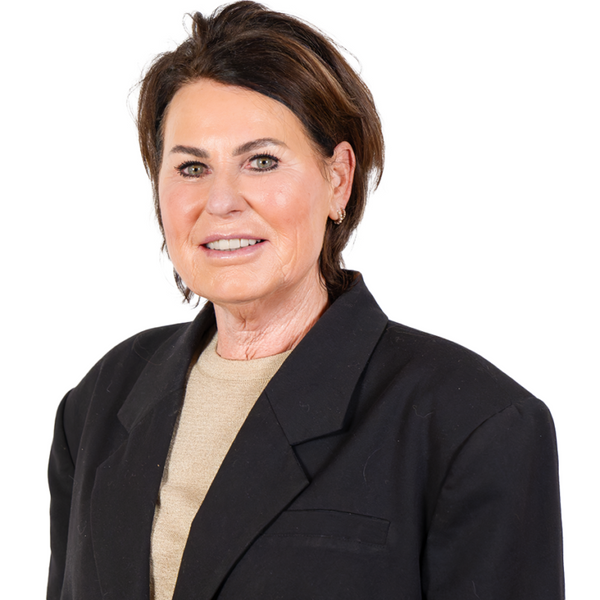 Lesley Meijer