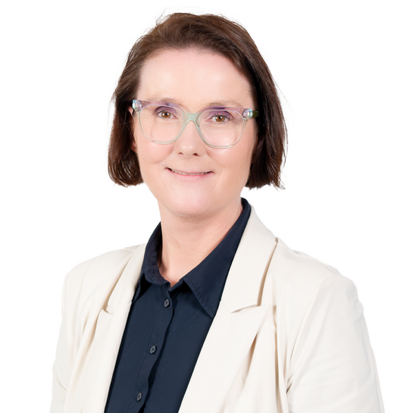 Lisette Kolenbrander
