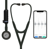 Littmann – Stethoscoop Core Digitaal