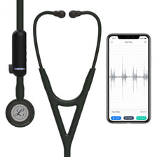 Littmann – Stethoscoop Core Digitaal
