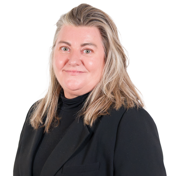 Loes de Vries