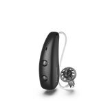 Signia Pure Charge and Go MaX 5