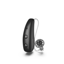 Signia Pure Charge and Go MaX 5
