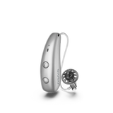 Signia Pure Charge and Go MaX 5