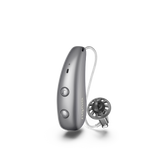 Signia Pure Charge and Go MaX 5