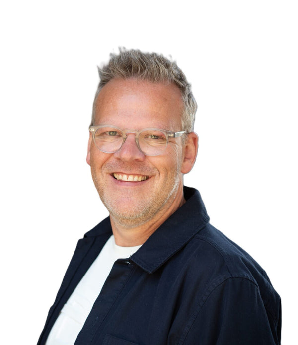 Jeroen Kuiper