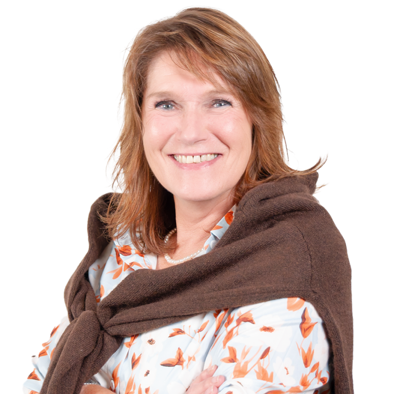 Image 66879347917186