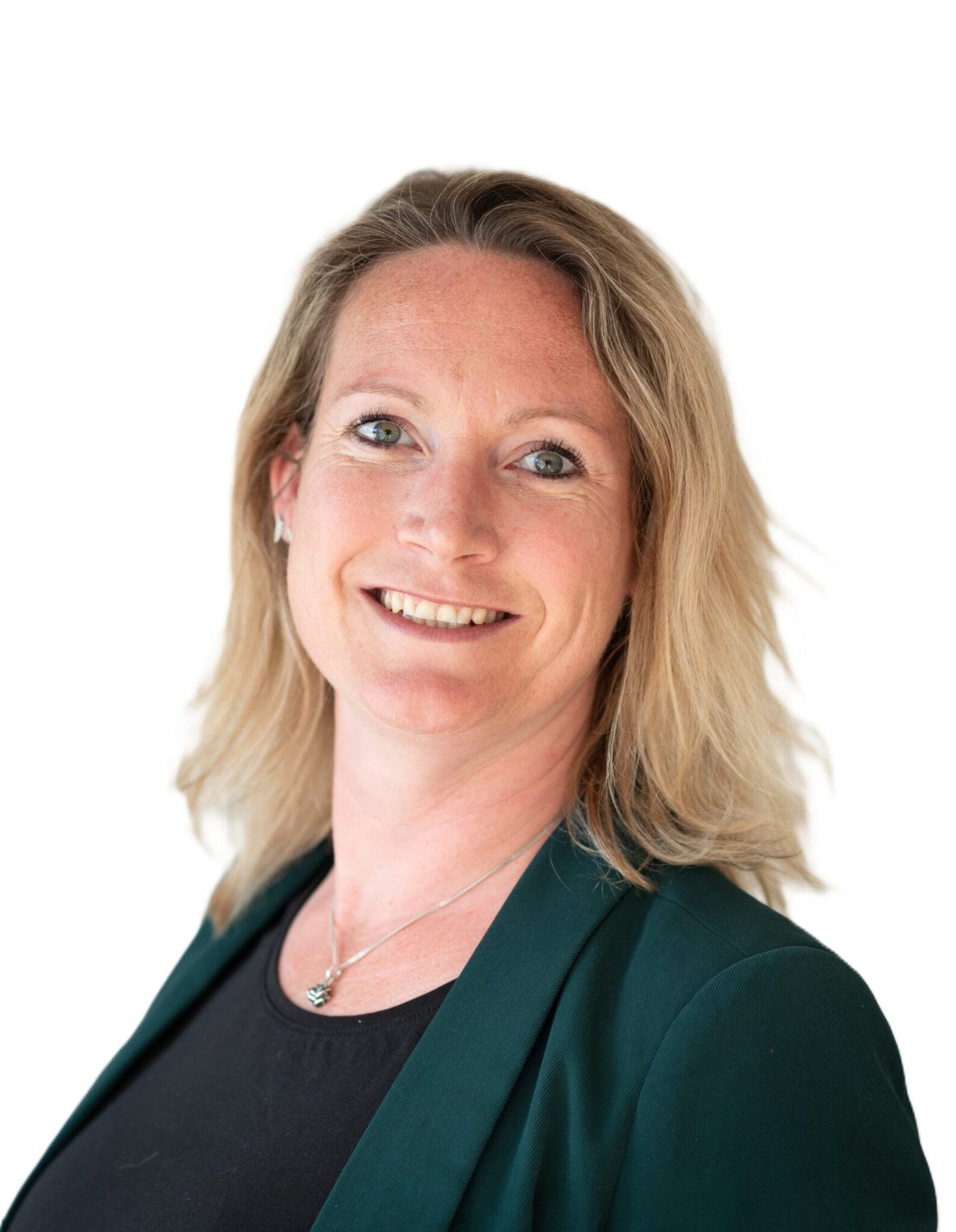 Image 66880201326978