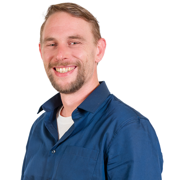 Michiel Goedhart