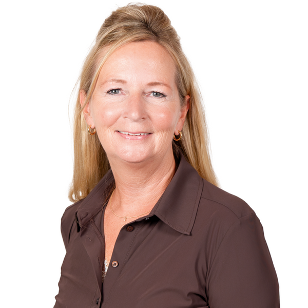 Miranda van Kampen