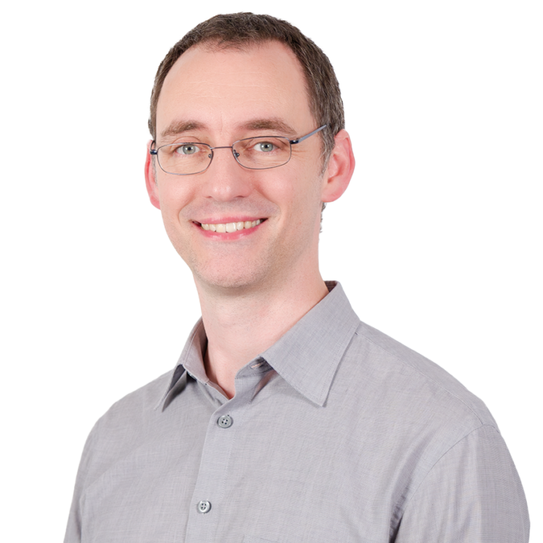 Image 66880251494786