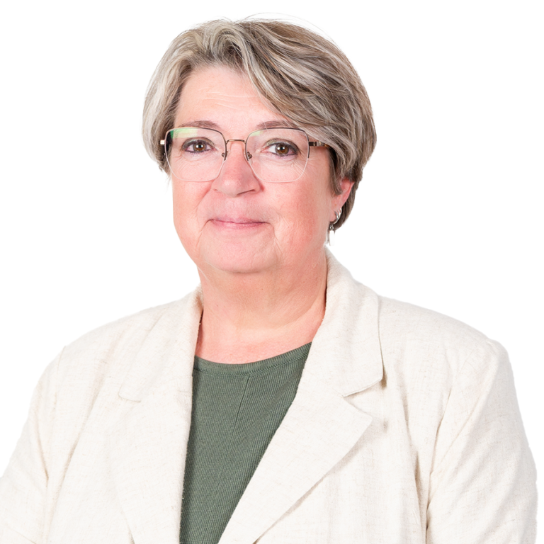 Image 66878594187650