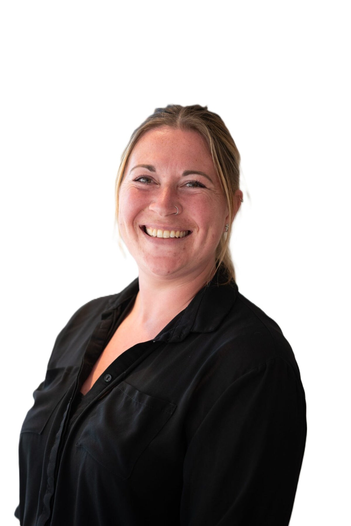 Image 66880090210690