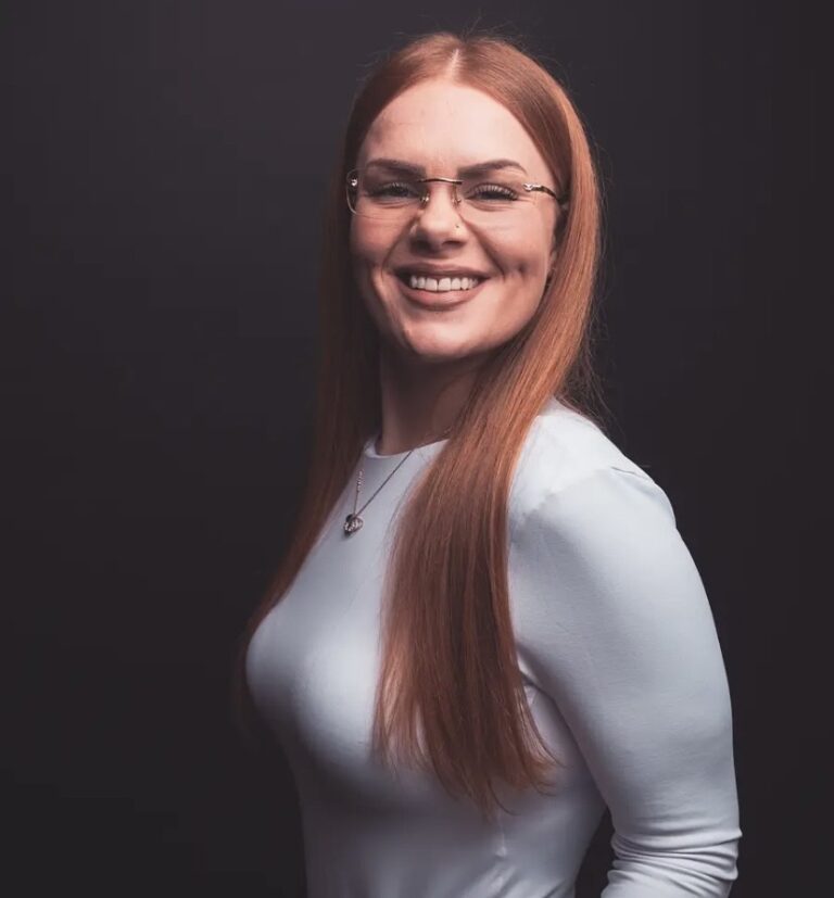 Image 66878171873666