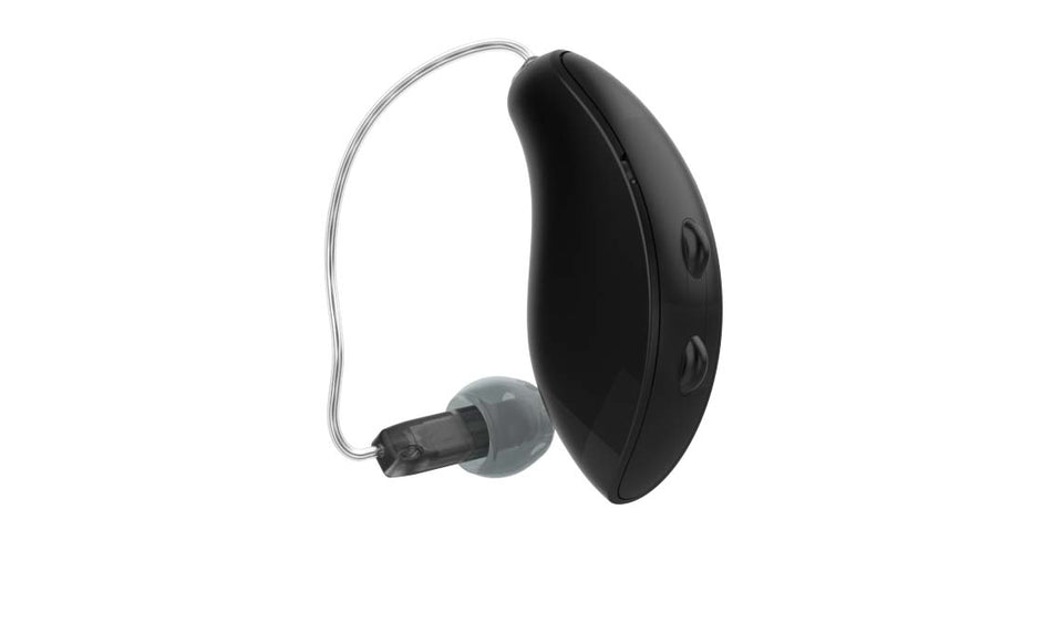 Starkey Omega AI 20 RIC 312