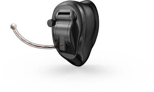 Image 66499274768770