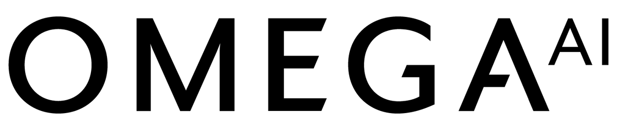 Starkey Omega AI 24 mRIC R