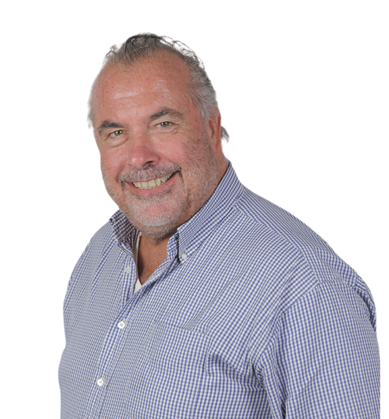 Image 67200217710978