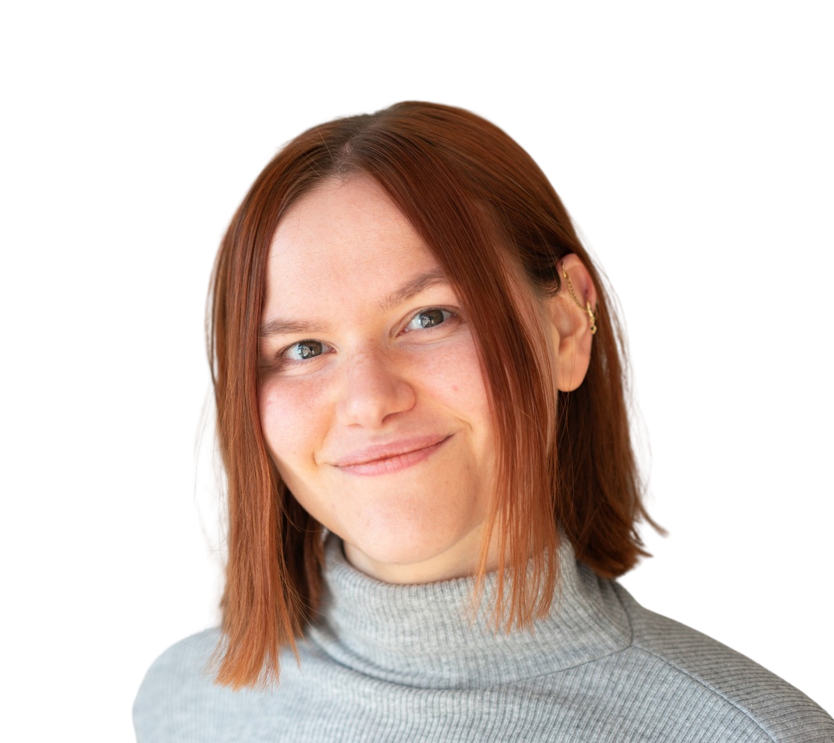 Image 67200272564610