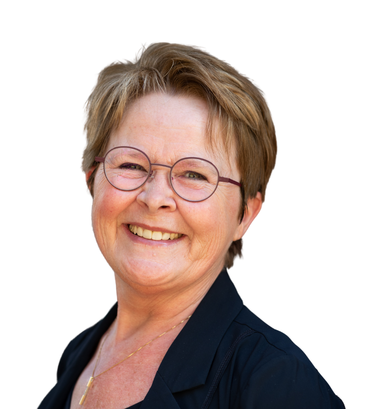 Image 67246490812802