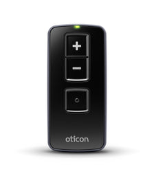 Oticon ConnectLine Afstandsbediening 3.0