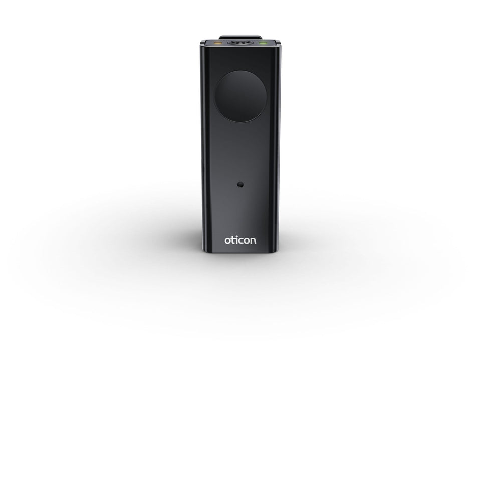 Oticon ConnectLine Mic 2.0 1 scaled
