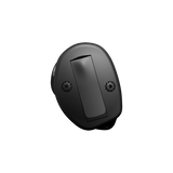 Oticon Own ITC black hearing aid cheap order online