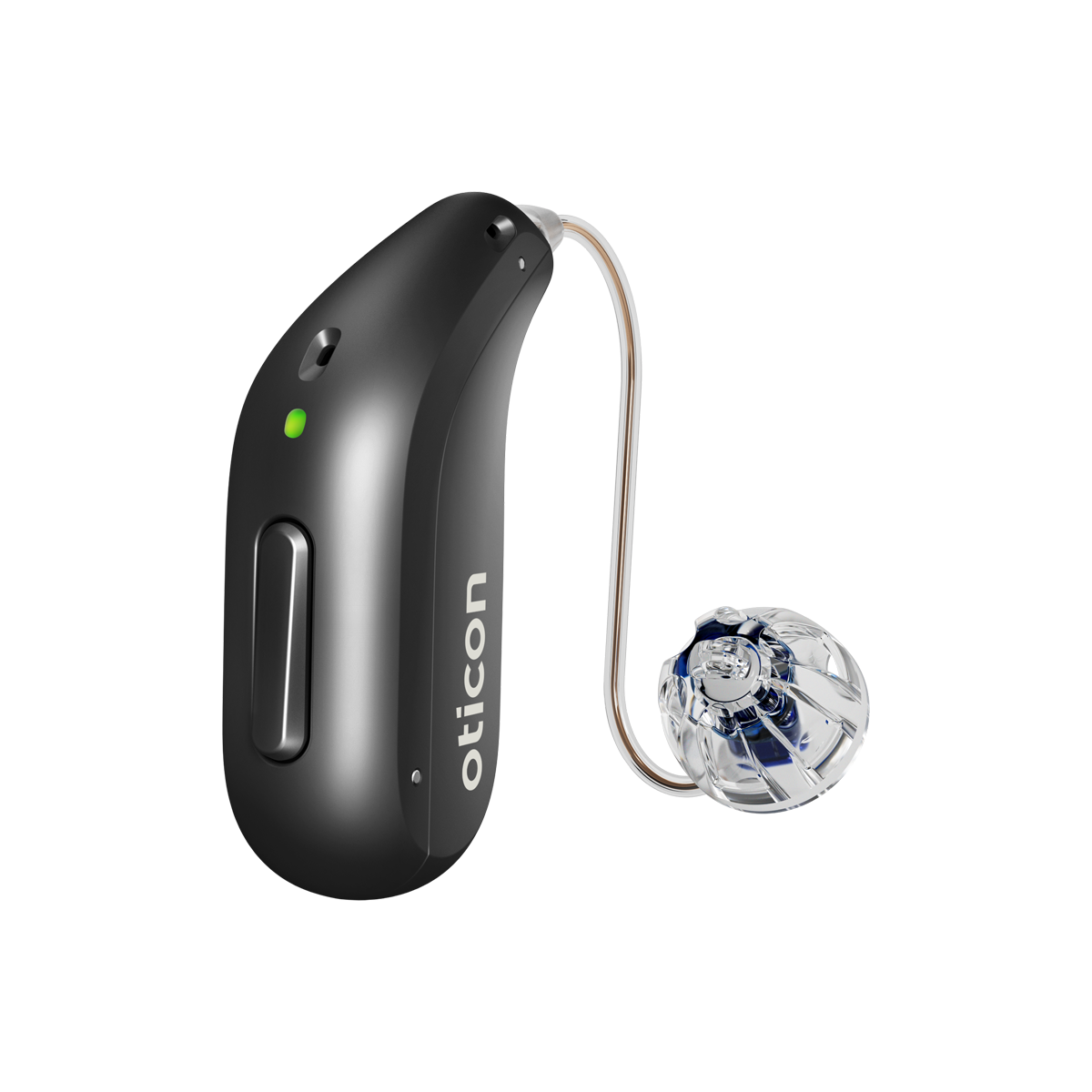 Oticon CROS RE miniRITE-R Chroma Beige