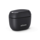 Oticon miniBTE SmartCharger
