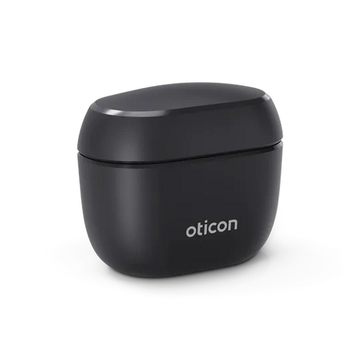 Oticon miniBTE SmartCharger