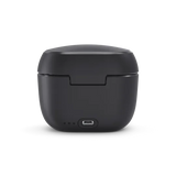 Oticon miniBTE SmartCharger