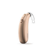 Phonak Naida P70-PR