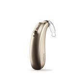 Phonak Naida P50-PR