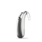 Phonak Naida P50-PR