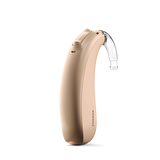 Phonak Naida P70-UP