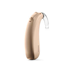 Phonak Naida P70-UP