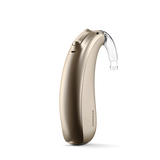 Phonak Naida P70-UP