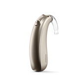Phonak Naida P90-UP