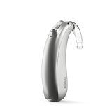 Phonak Naida P70-UP
