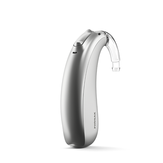 Phonak Naida P70-UP