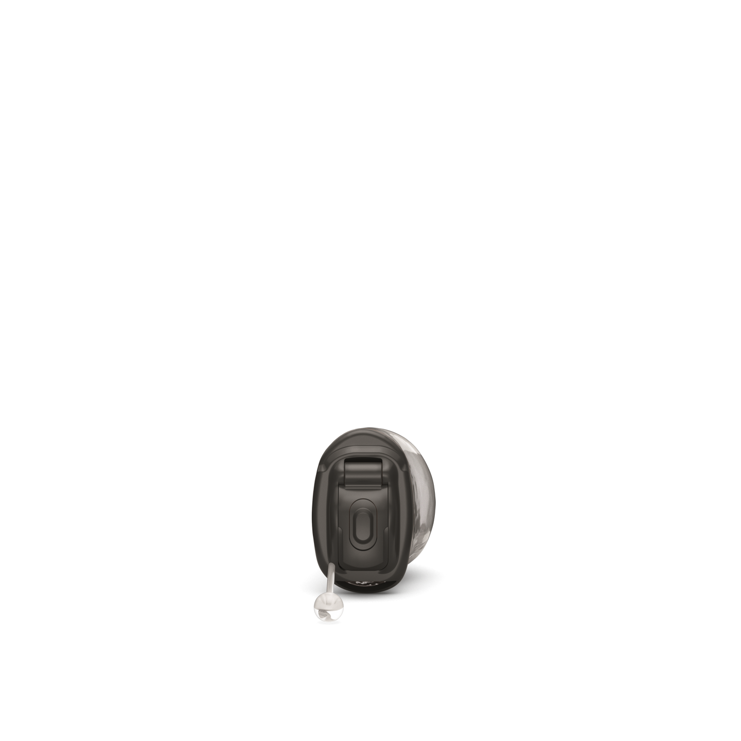 Phonak Virto Infinio I70 10 NW ITC